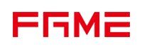MPYJ-51 Fame 36 Inch MDF Bathroom Vanities Single Sink Painting | FAME OEM Bathroom Vanity Manufacturer — FAME OEM bathroom vanity