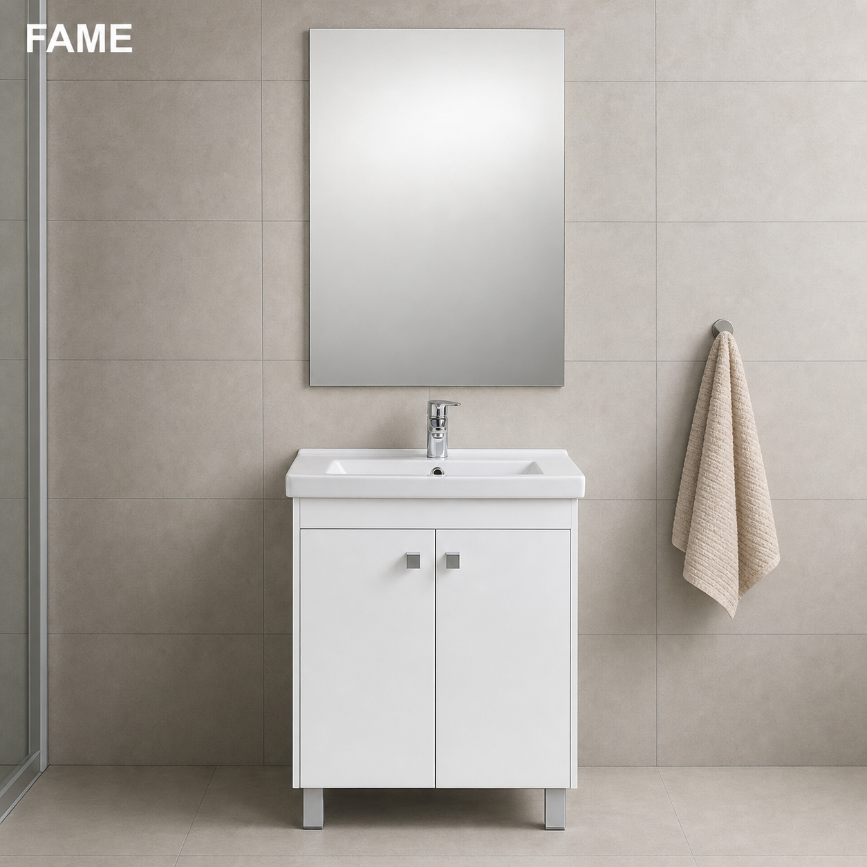 Chile Bathroom Vanity 2026 Buyer Guide