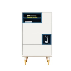 Demeter series Drawer Chest