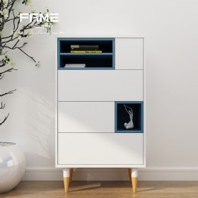 Demeter series Drawer Chest